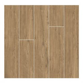 NORDWOOD 29.5*120 MOKA