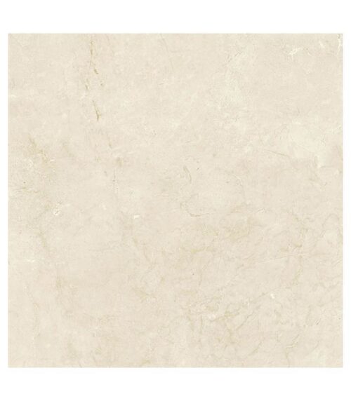 CREMA REALE-B 80*80 MARFIL