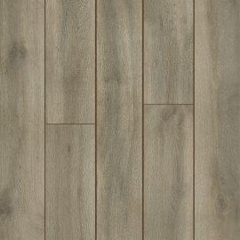 AGAVE DECK ADZ 23*120 TAUPE