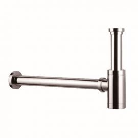 TRAMPA P LVM OVERFLOW-B CROMO CRISTAL I