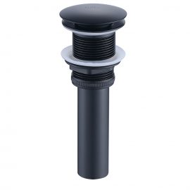 DESAGUE LVM PUSH URBAN S/REB NEGRO