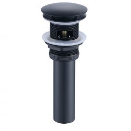 DESAGUE LVM PUSH URBAN C/REB NEGRO