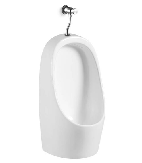 porcelanato