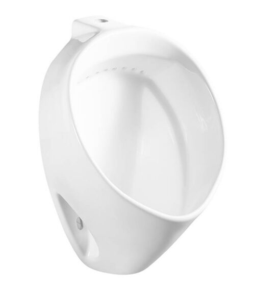 porcelanato