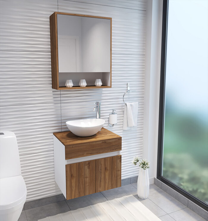 porcelanato