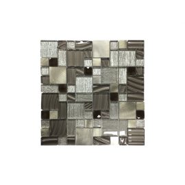 MOS IMPERIUM 30*30 CAFE