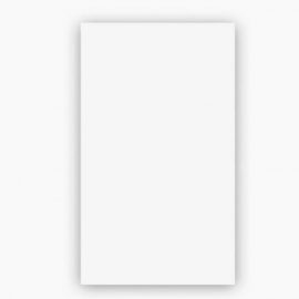 NORDICA-B 30*60 BLANCO