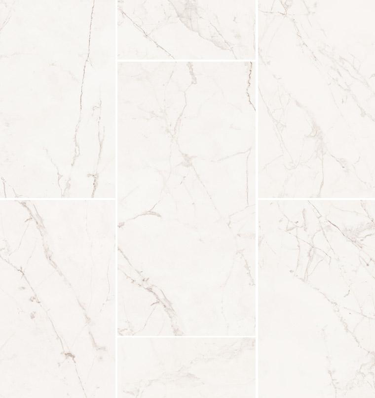 porcelanato