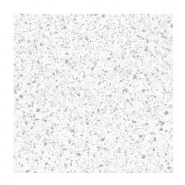 MOLINA-B 51*51 BLANCO