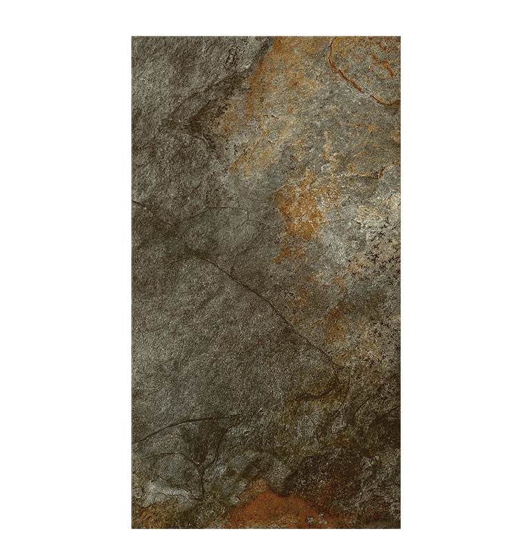 porcelanato