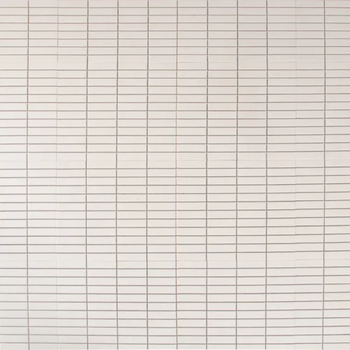 MOS STUDIO LINE 30*30 BLANCO