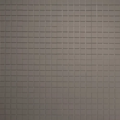 MOS STUDIO 30.6*30.6 MARENGO