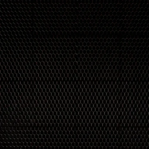 MOS HEXA DISTRICT 26*30 NEGRO