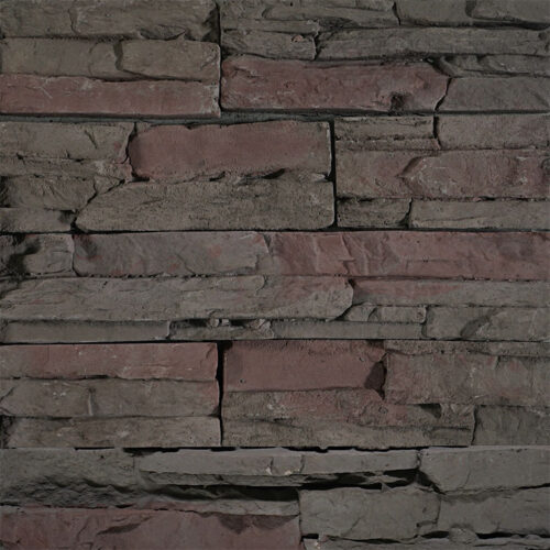 TUNGURAHUA 10*20/30/50 GRIS