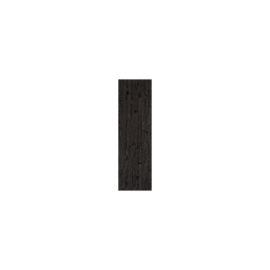 CASCADA 15*50 NEGRO