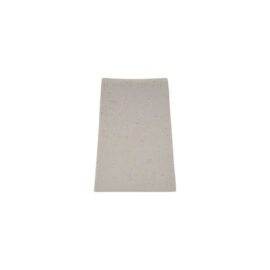 BORDE CONCAVO MEDITERRANEA 23*40*29 CRE