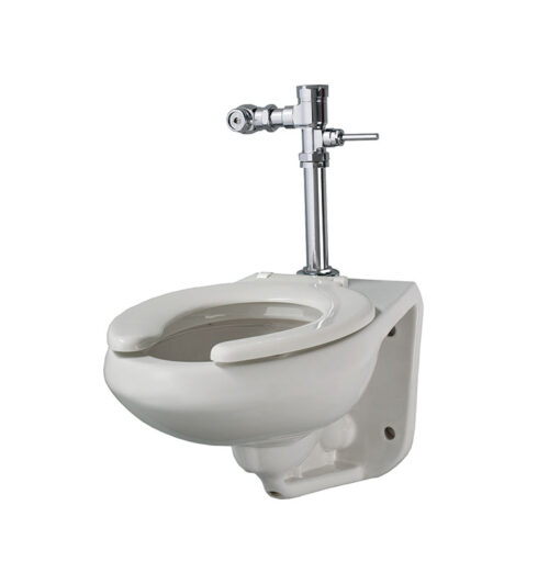 SANIT INST SULTAN CON/SOPORT Y TAP/TAZ