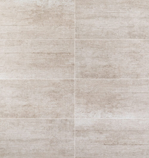 WALK 30*60 BEIGE