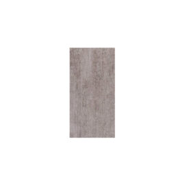 WALK 30*60 GRIS
