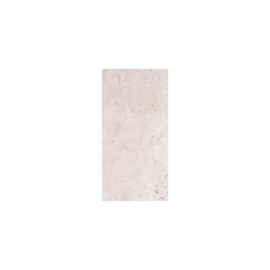 BRUNO FORESTAL-R 40*60 NATURAL
