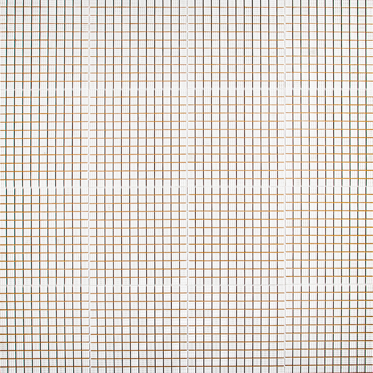 MOS VI19-ANDY 32.1*32.1 BLANCO KV03BL160--tendida-principal