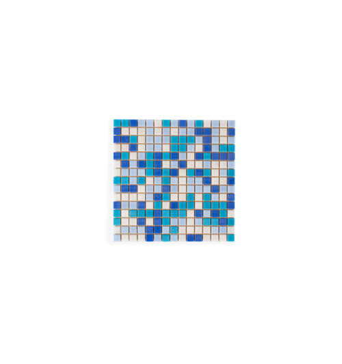 MOS VI11-TRIP 32.7*32.7 MIX AZUL