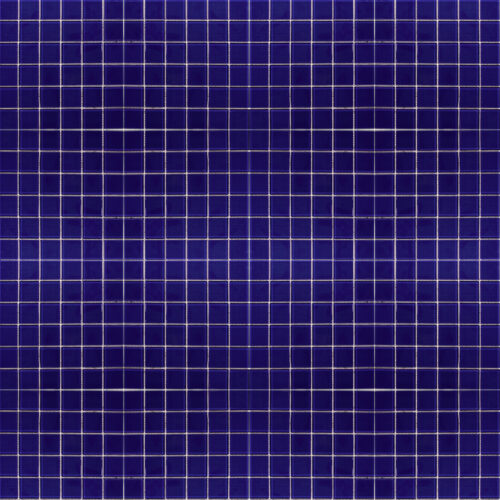 MOS SUMMER DAY 30.6*30.6 AZUL COBALTO