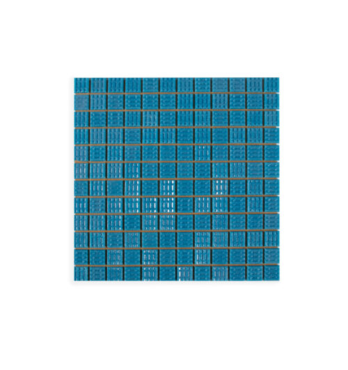 MOS VI21-ANDY 32.1*32.1 AZUL