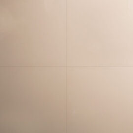 MOON PLUS-B 60*60 BEIGE
