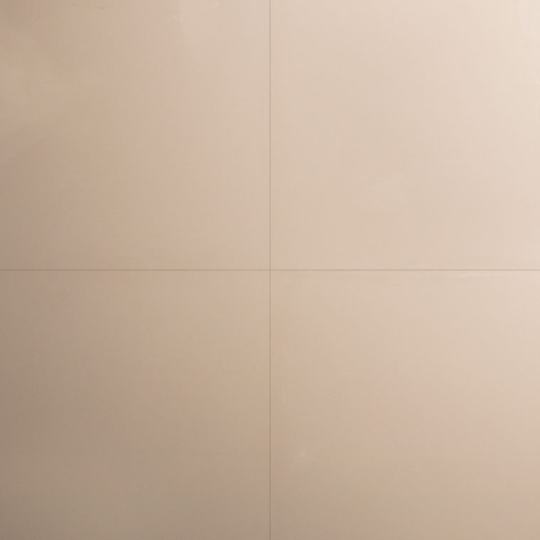 MOON PLUS-B 60*60 BEIGE NG04BE004---Tendido-Principal