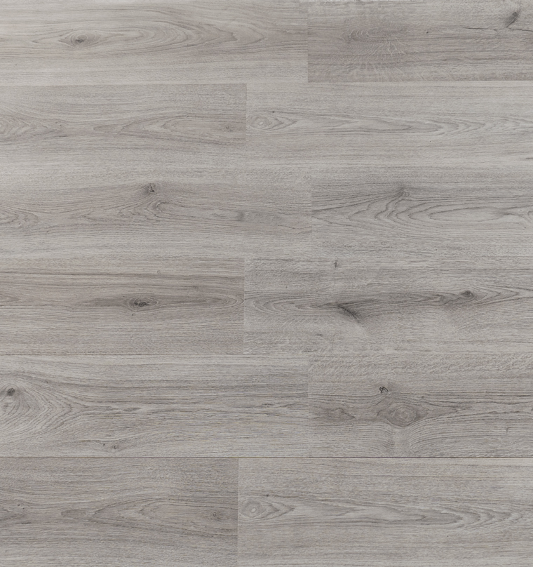 SW04GR001---tendido-principal