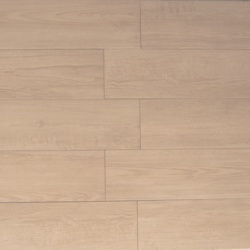 CARELIA 22.5*90 HAYA