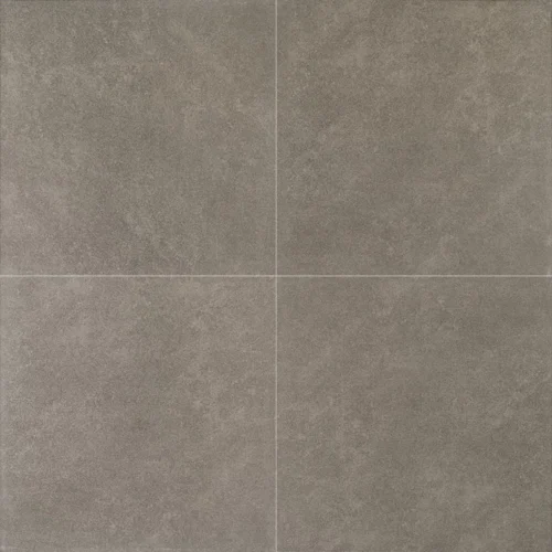 LOFT 60*60 TAUPE