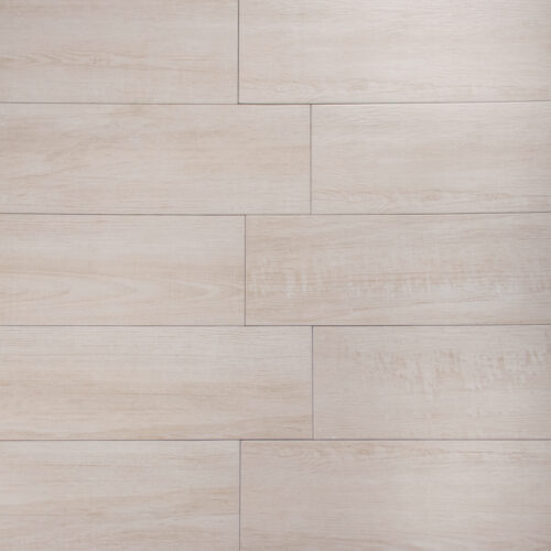 CARELIA 22.5*90 BLANCO