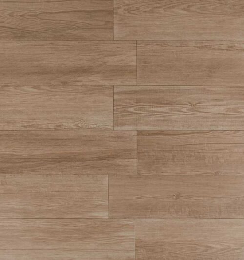 CARELIA 22.5*90 ROBLE