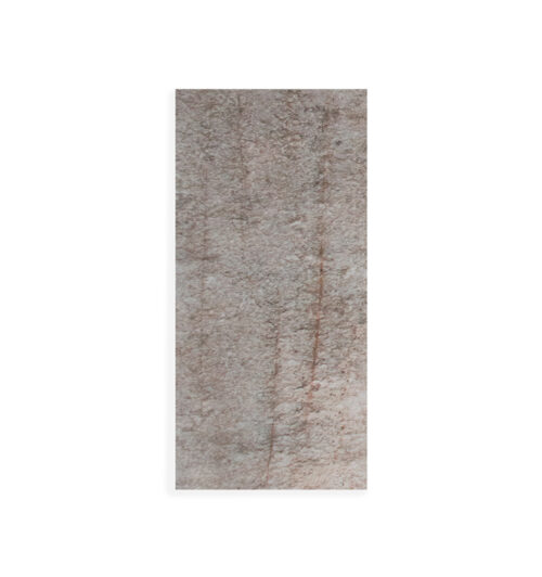QUARTZITE-R 45*90 GRIS