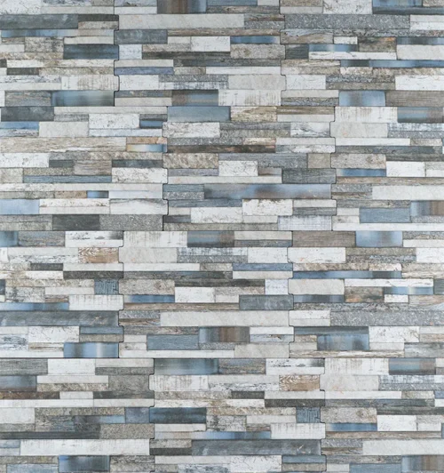 TIZIANO 34*50 MULTICOLOR