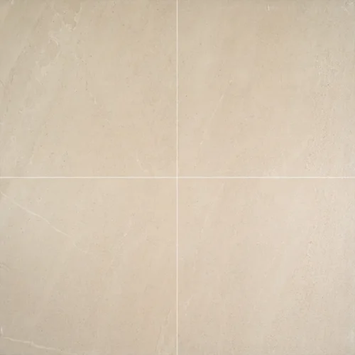 SANDSTONE ADZ 60*60 BEIGE