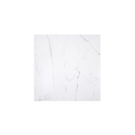 PIAZZA PLUS 62*62 BLANCO