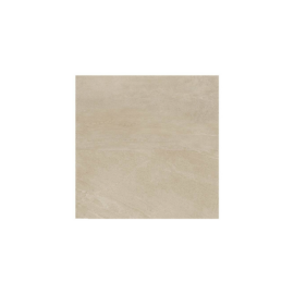 SANDSTONE ADZ 60*60 BEIGE