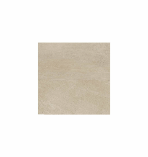 SANDSTONE 60*60 BEIGE