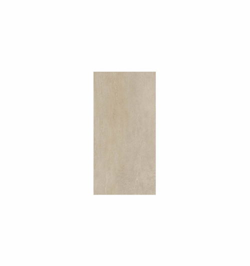 SANDSTONE ADZ 30*60 BEIGE