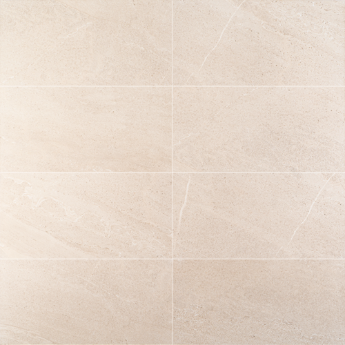 SANDSTONE ADZ 30*60 BEIGE