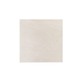 SANDSTONE 60*60 BLANCO
