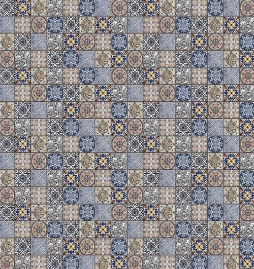 AGATA-B 30*60 MULTIC