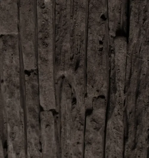 CASCADA ESQ 15*20/30*10 NEGRO