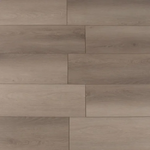 SPC XL MOLDAVIA 4V 1511*229*5 PARDO