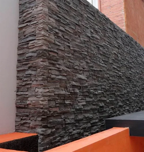 TUNGURAHUA ESQ 10*20/30*10 GRIS