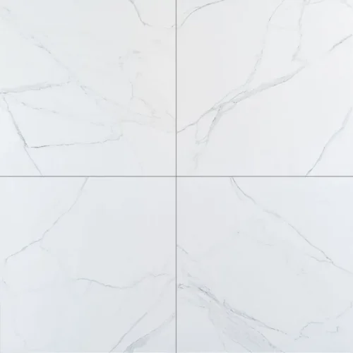 PIETRA DI ITALIA-B 80*80 BLANCO
