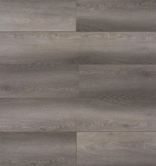 SPC XL MOLDAVIA 4V 1511*229*5 TAUPE